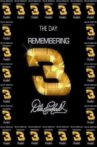 The Day: Remembering Dale Earnhardt Movie Streaming Online