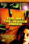 The Day the World Ended Movie Streaming Online