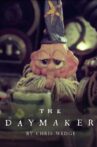 The Daymaker Movie Streaming Online