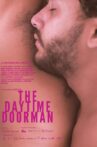 The Daytime Doorman Movie Streaming Online