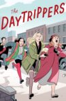 The Daytrippers Movie Streaming Online
