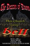 The Deacon of Doom Movie Streaming Online