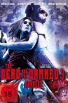 The Dead and the Damned 3: Ravaged Movie Streaming Online