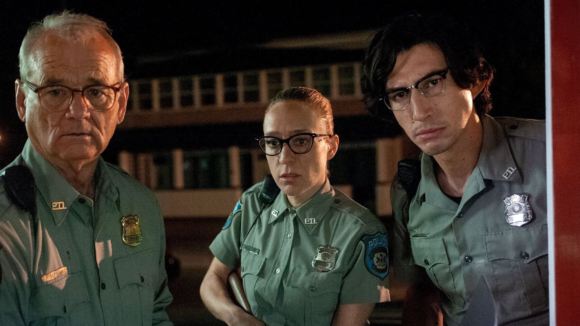 The Dead Don T Die Stream The Dead Don't Die Movie Streaming Online Watch on Netflix