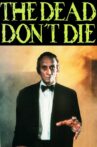 The Dead Don't Die Movie Streaming Online