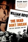 The Dead Don't Dream Movie Streaming Online