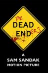 The Dead Enders Movie Streaming Online