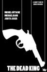 The Dead King Movie Streaming Online