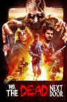The Dead Next Door Movie Streaming Online