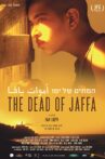 The Dead of Jaffa Movie Streaming Online