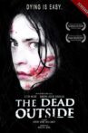 The Dead Outside Movie Streaming Online