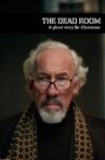 The Dead Room Movie Streaming Online