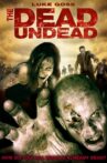 The Dead Undead Movie Streaming Online
