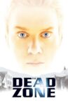 The Dead Zone Movie Streaming Online