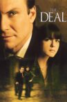 The Deal Movie Streaming Online