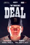The Deal Movie Streaming Online