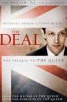 The Deal Movie Streaming Online