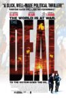 The Deal: El trato Movie Streaming Online
