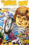 The Dear Boy Movie Streaming Online