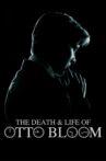 The Death and Life of Otto Bloom Movie Streaming Online
