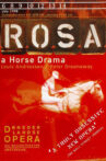 The Death of a Composer: Rosa, a Horse Drama Movie Streaming Online