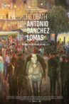 The Death of Antonio Sànchez Lomas Movie Streaming Online