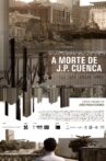 The Death of J.P. Cuenca Movie Streaming Online