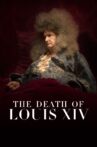 The Death of Louis XIV Movie Streaming Online