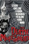 The Death of Muffinhead Movie Streaming Online