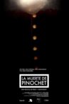 The Death of Pinochet Movie Streaming Online