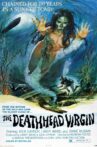 The Deathhead Virgin Movie Streaming Online