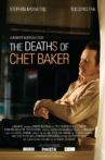 The Deaths of Chet Baker Movie Streaming Online