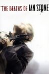 The Deaths of Ian Stone Movie Streaming Online