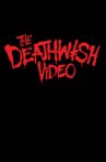 The Deathwish Video Movie Streaming Online