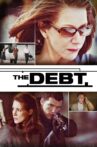 The Debt Movie Streaming Online