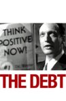 The Debt Movie Streaming Online