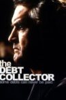 The Debt Collector Movie Streaming Online