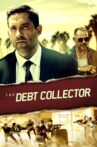 The Debt Collector Movie Streaming Online