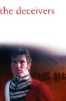 The Deceivers Movie Streaming Online