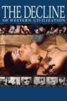 The Decline of Western Civilization Movie Streaming Online