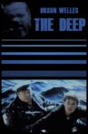 The Deep Movie Streaming Online