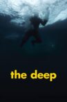 The Deep Movie Streaming Online