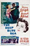 The Deep Blue Sea Movie Streaming Online