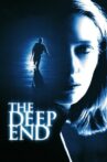The Deep End Movie Streaming Online