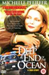 The Deep End of the Ocean Movie Streaming Online