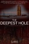 The Deepest Hole Movie Streaming Online