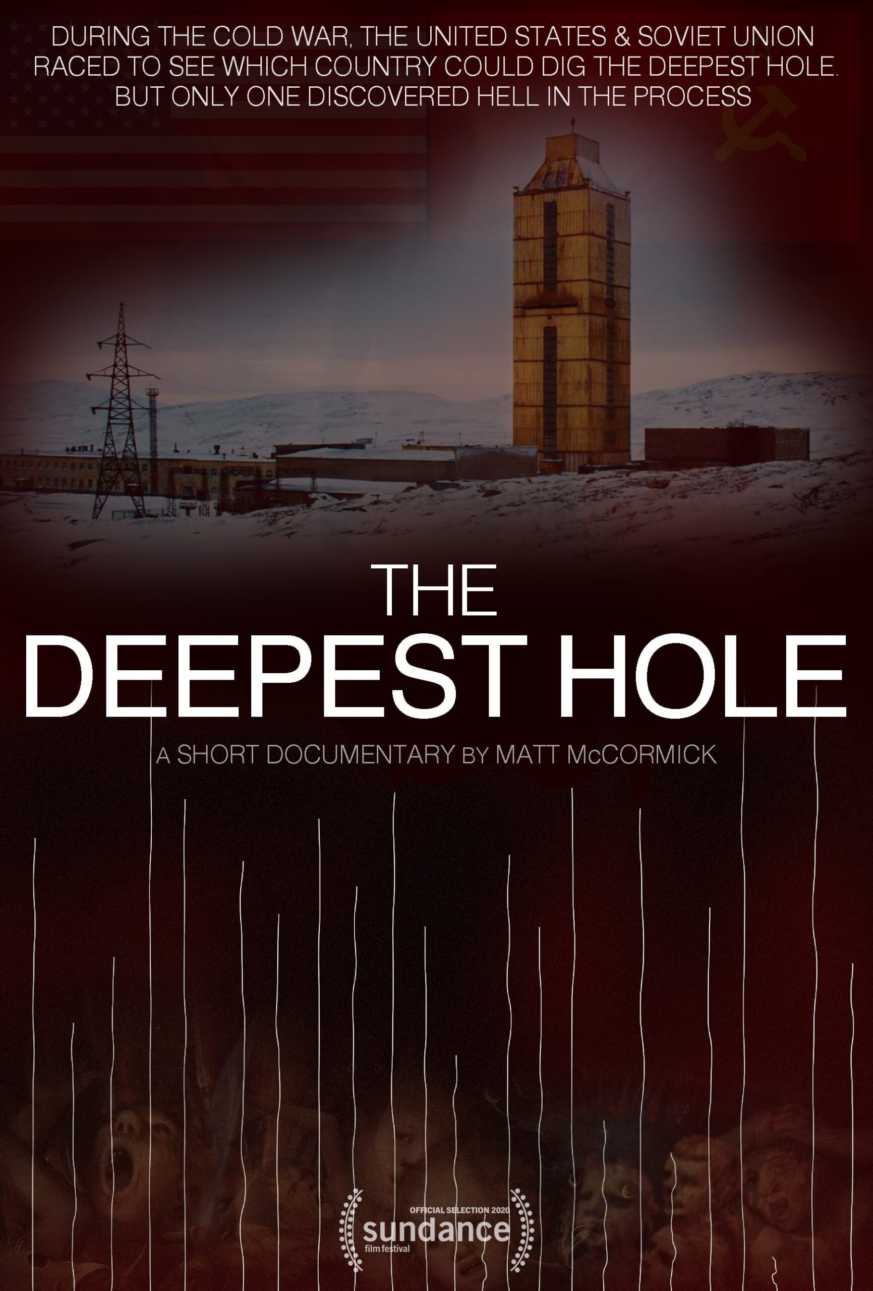 The Deepest Hole Movie Streaming Online Watch