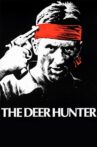 The Deer Hunter Movie Streaming Online