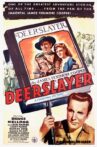 The Deerslayer Movie Streaming Online