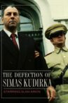 The Defection of Simas Kudirka Movie Streaming Online